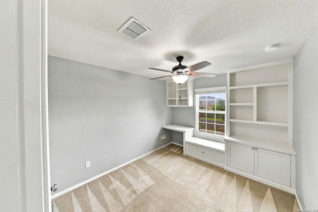 478 HARVEST PT, Selma, TX 78154