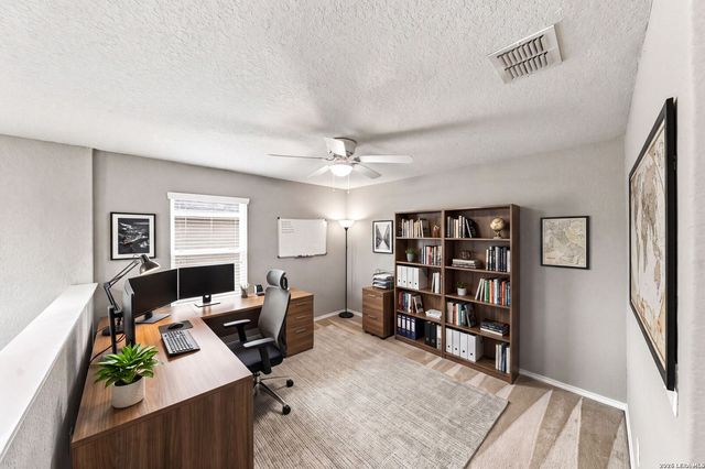 478 HARVEST PT, Selma, TX 78154