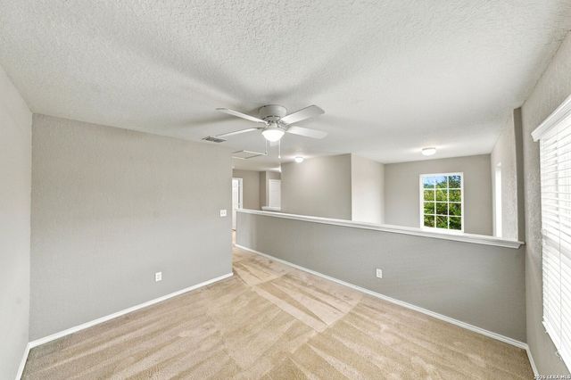 478 HARVEST PT, Selma, TX 78154
