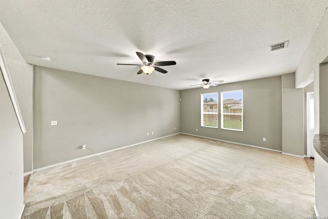 478 HARVEST PT, Selma, TX 78154