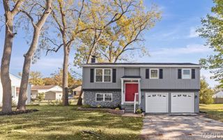 2000 E C Street, Belleville, IL 62221