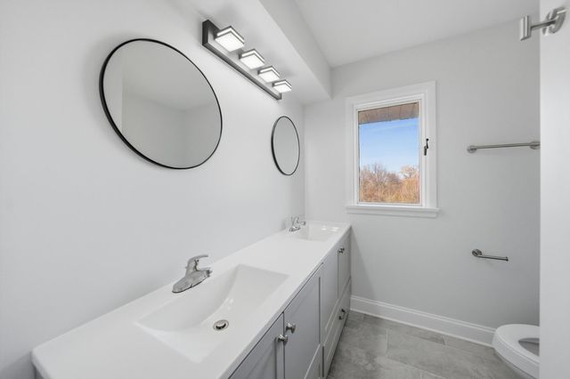 23406 W 135th Street, Plainfield, IL 60544