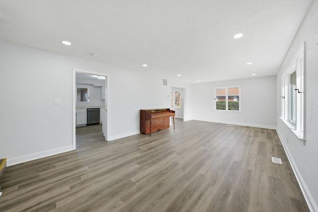 23406 W 135th Street, Plainfield, IL 60544