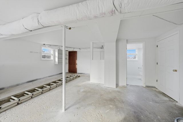 23406 W 135th Street, Plainfield, IL 60544