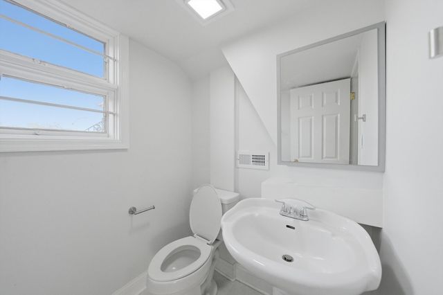 23406 W 135th Street, Plainfield, IL 60544