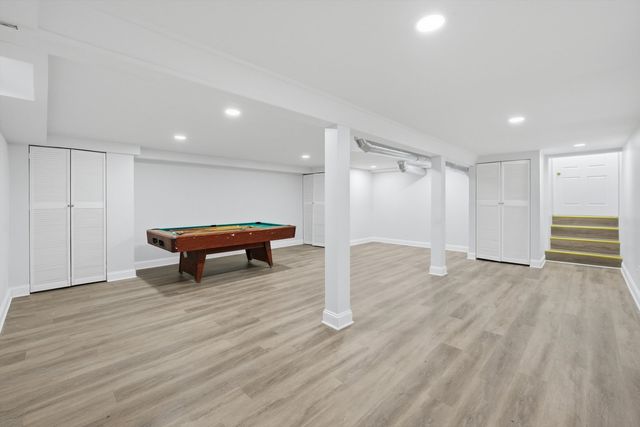 23406 W 135th Street, Plainfield, IL 60544