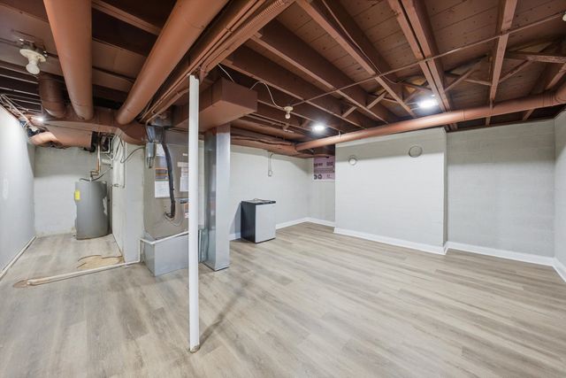 23406 W 135th Street, Plainfield, IL 60544