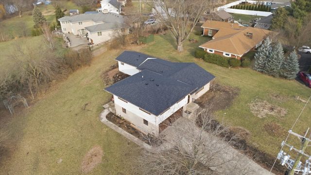 23406 W 135th Street, Plainfield, IL 60544