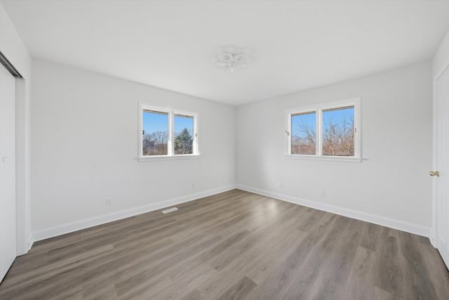 23406 W 135th Street, Plainfield, IL 60544