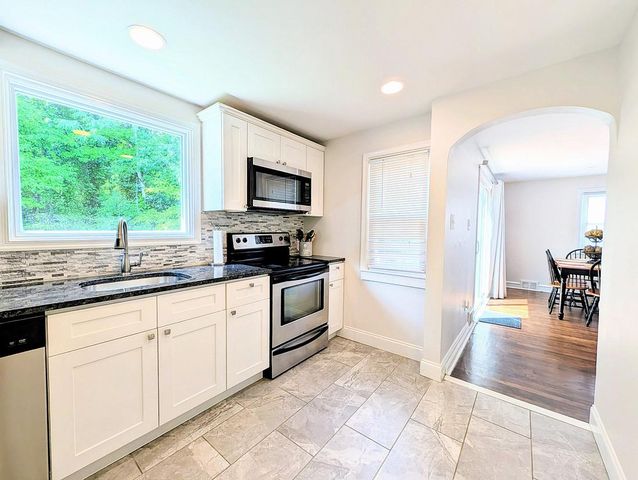 640 PENNSYLVANIA AVE, Prospect Park, PA 19076
