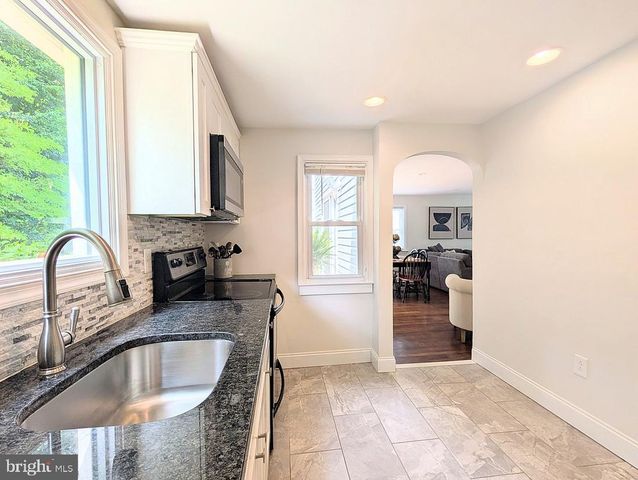 640 PENNSYLVANIA AVE, Prospect Park, PA 19076