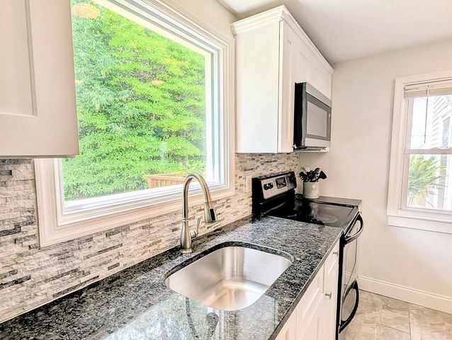 640 PENNSYLVANIA AVE, Prospect Park, PA 19076