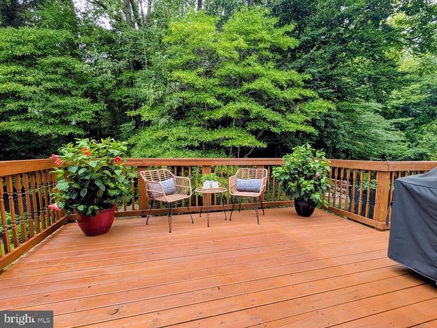 640 PENNSYLVANIA AVE, Prospect Park, PA 19076