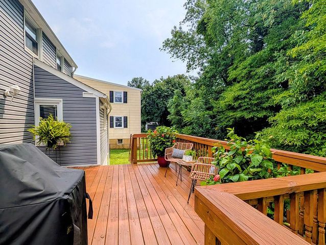 640 PENNSYLVANIA AVE, Prospect Park, PA 19076