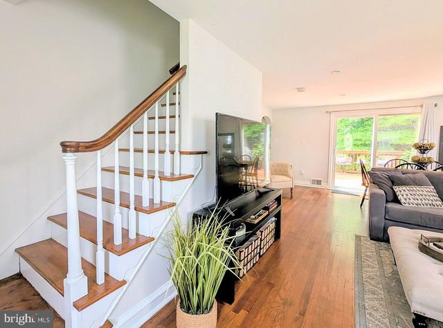 640 PENNSYLVANIA AVE, Prospect Park, PA 19076