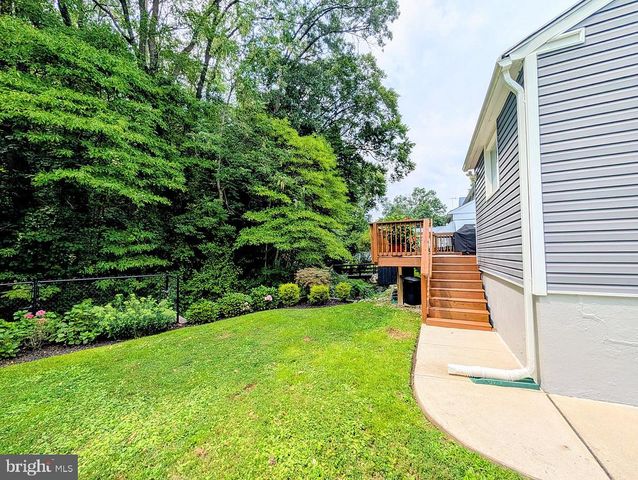 640 PENNSYLVANIA AVE, Prospect Park, PA 19076
