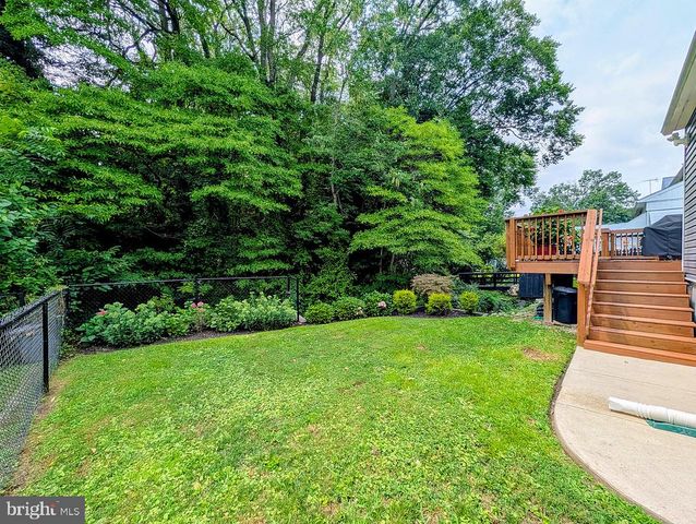 640 PENNSYLVANIA AVE, Prospect Park, PA 19076