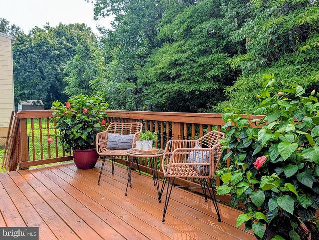 640 PENNSYLVANIA AVE, Prospect Park, PA 19076