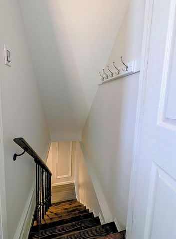 640 PENNSYLVANIA AVE, Prospect Park, PA 19076