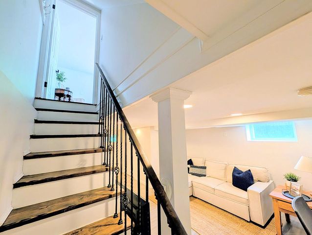 640 PENNSYLVANIA AVE, Prospect Park, PA 19076