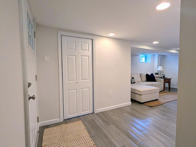 640 PENNSYLVANIA AVE, Prospect Park, PA 19076