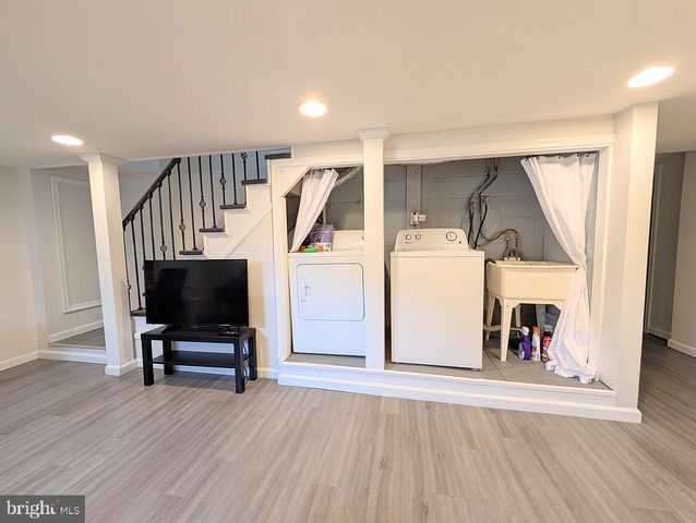 640 PENNSYLVANIA AVE, Prospect Park, PA 19076
