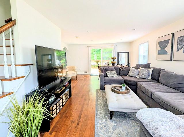 640 PENNSYLVANIA AVE, Prospect Park, PA 19076
