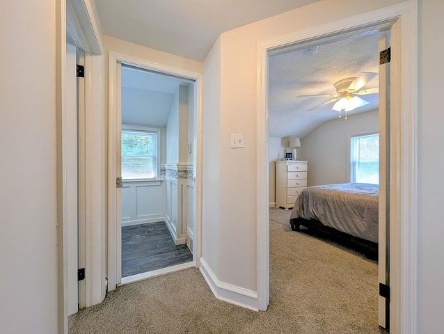 640 PENNSYLVANIA AVE, Prospect Park, PA 19076