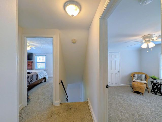 640 PENNSYLVANIA AVE, Prospect Park, PA 19076
