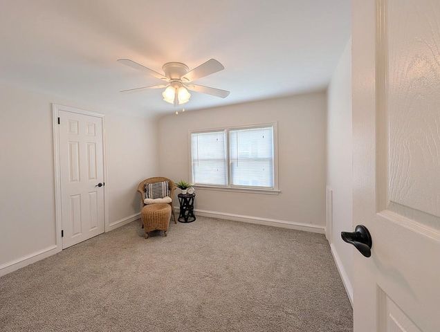 640 PENNSYLVANIA AVE, Prospect Park, PA 19076