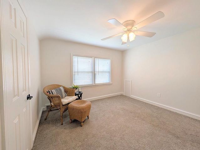 640 PENNSYLVANIA AVE, Prospect Park, PA 19076