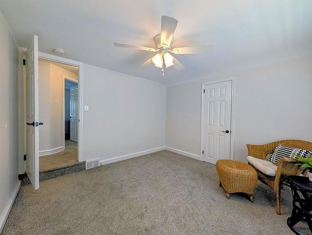 640 PENNSYLVANIA AVE, Prospect Park, PA 19076