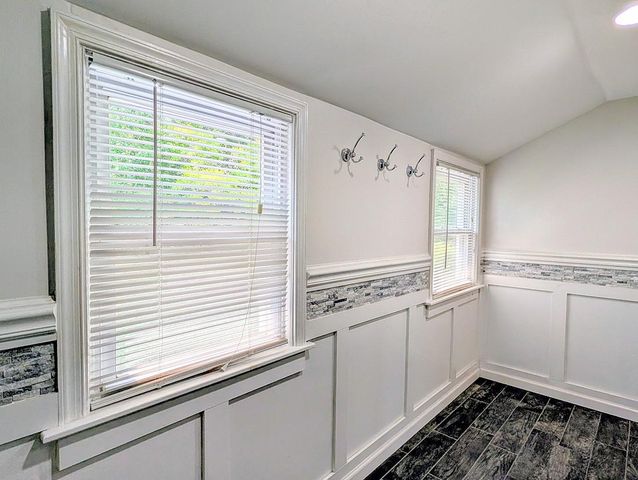 640 PENNSYLVANIA AVE, Prospect Park, PA 19076