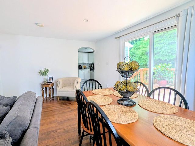 640 PENNSYLVANIA AVE, Prospect Park, PA 19076