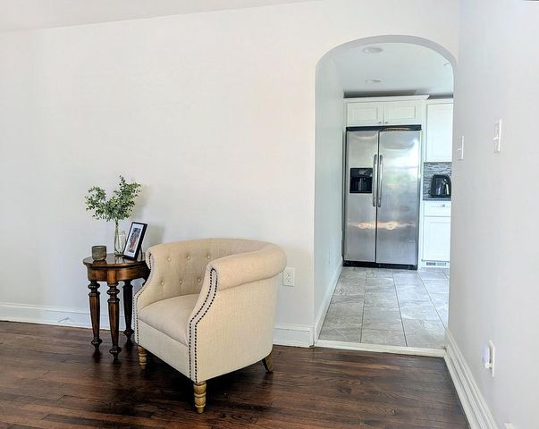 640 PENNSYLVANIA AVE, Prospect Park, PA 19076