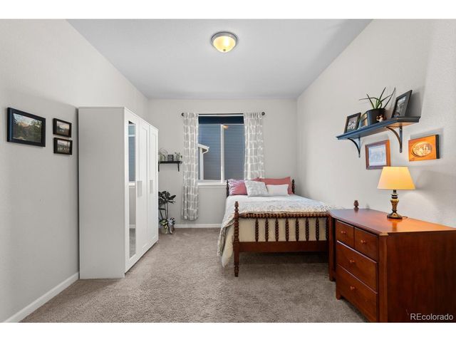 1587 Lake Point Way, Severance, CO 80550