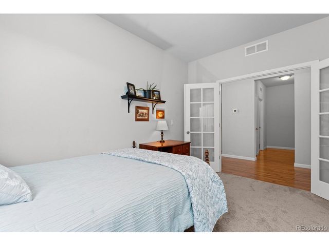 1587 Lake Point Way, Severance, CO 80550