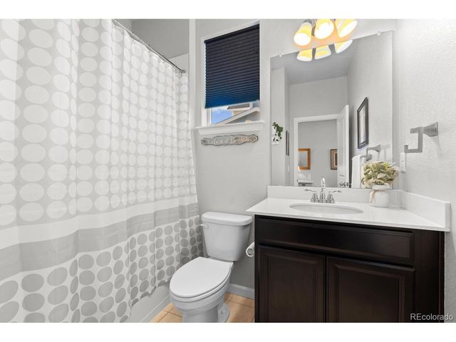 1587 Lake Point Way, Severance, CO 80550