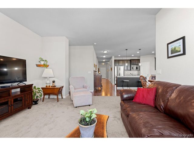 1587 Lake Point Way, Severance, CO 80550