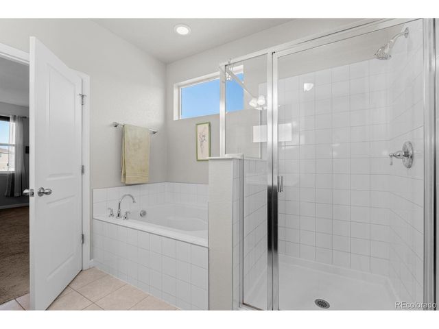 1587 Lake Point Way, Severance, CO 80550