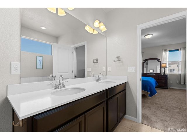 1587 Lake Point Way, Severance, CO 80550