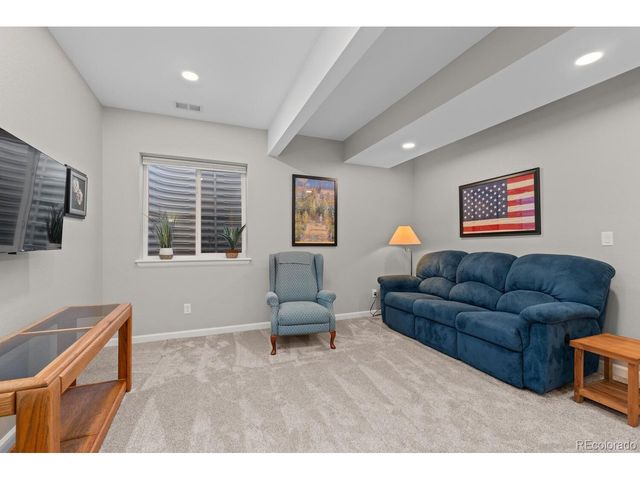 1587 Lake Point Way, Severance, CO 80550