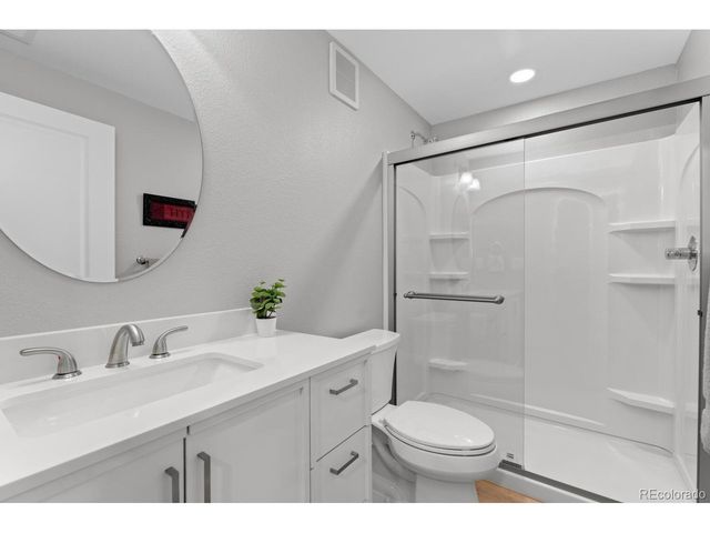 1587 Lake Point Way, Severance, CO 80550