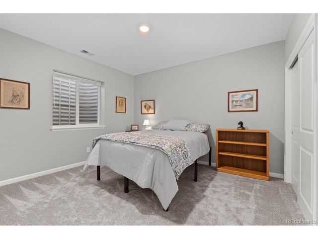 1587 Lake Point Way, Severance, CO 80550