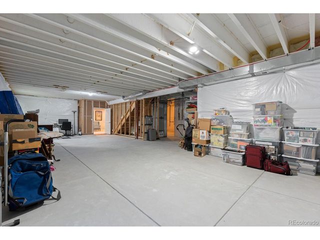 1587 Lake Point Way, Severance, CO 80550