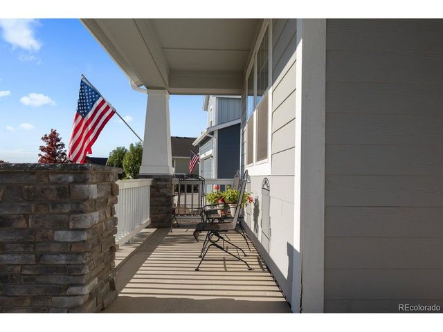 1587 Lake Point Way, Severance, CO 80550