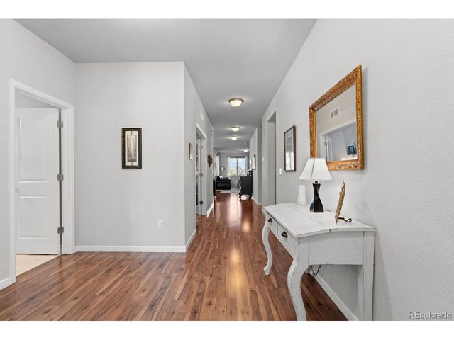 1587 Lake Point Way, Severance, CO 80550