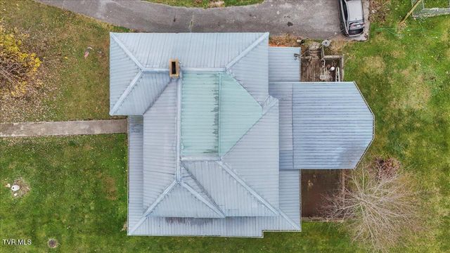 104 Maple Street, Glade Spring, VA 24340