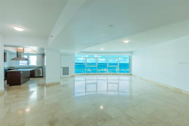 1052 ASHFORD AVENUE 8A, San Juan, PR 00907