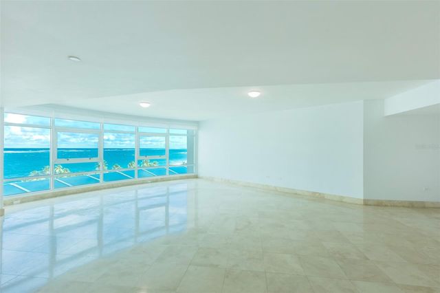 1052 ASHFORD AVENUE 8A, San Juan, PR 00907